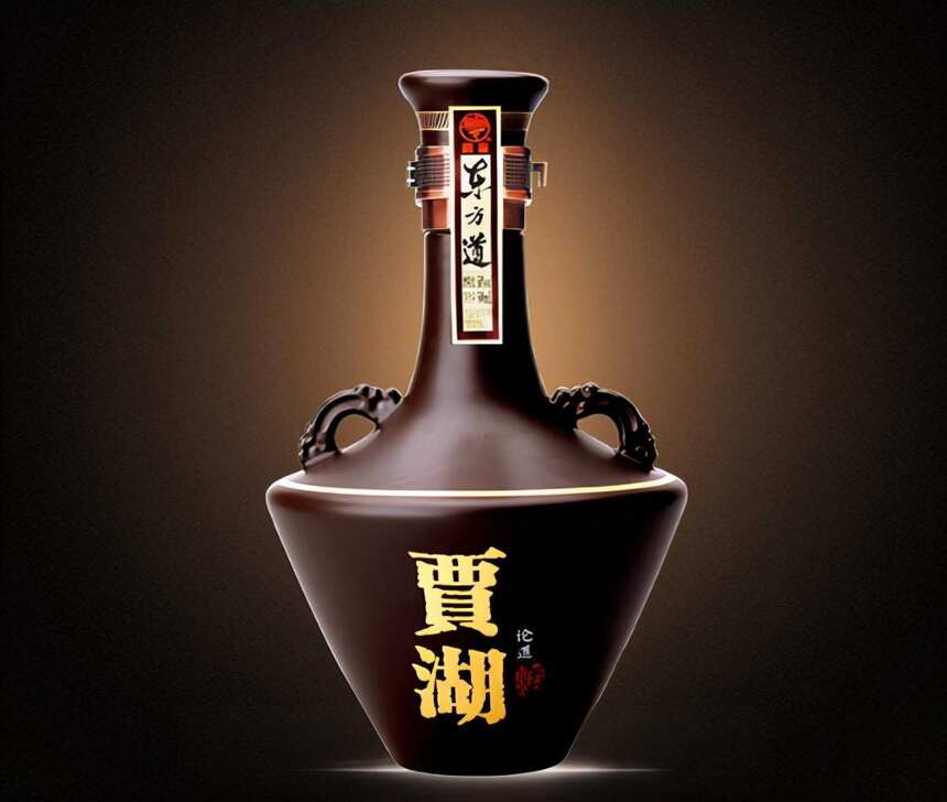 這4款“口糧”白酒，當地人瘋搶，95%的酒友不識貨