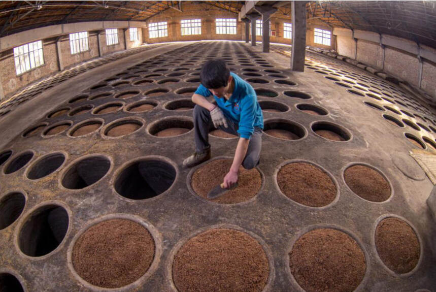 十幾塊的白酒能喝嗎？和百元以上的有什么區別？行家告訴你答案