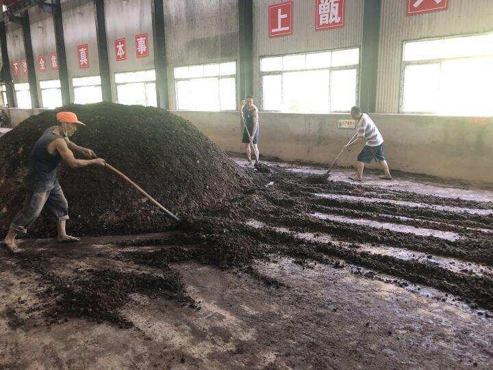 大家覺得茅臺鎮的酒如何？關于這有茅臺鎮困惑疑點的解答