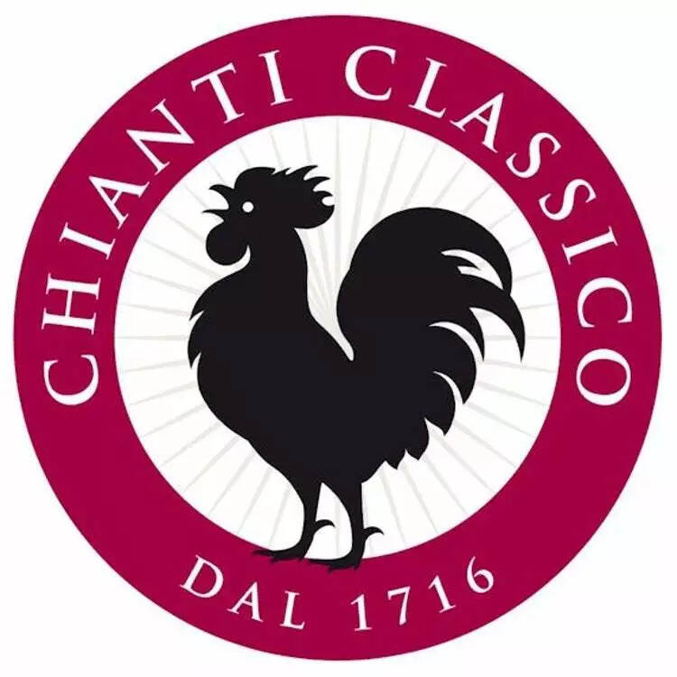 意大利葡萄酒之經典奇昂第（Chianti Classico）