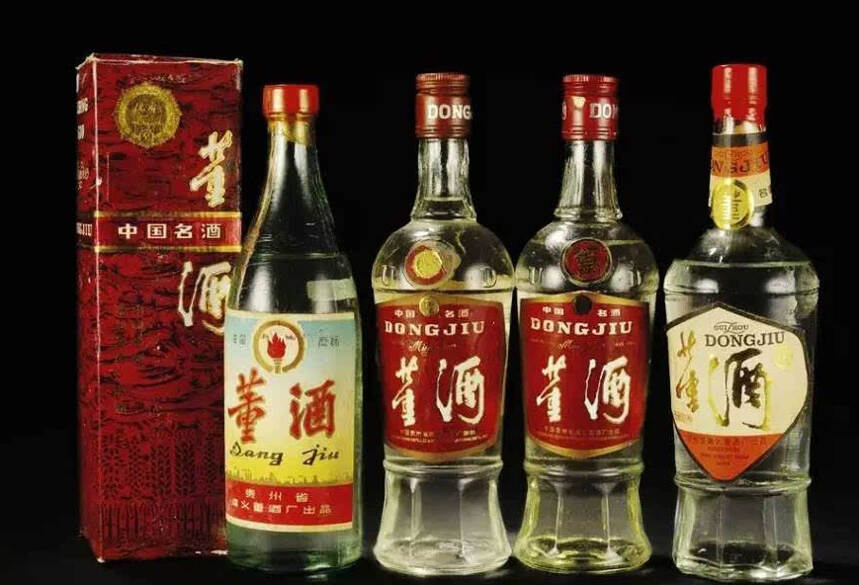 國內最“憋屈”的白酒出爐，因提成低導購不推薦，卻是真正糧食酒