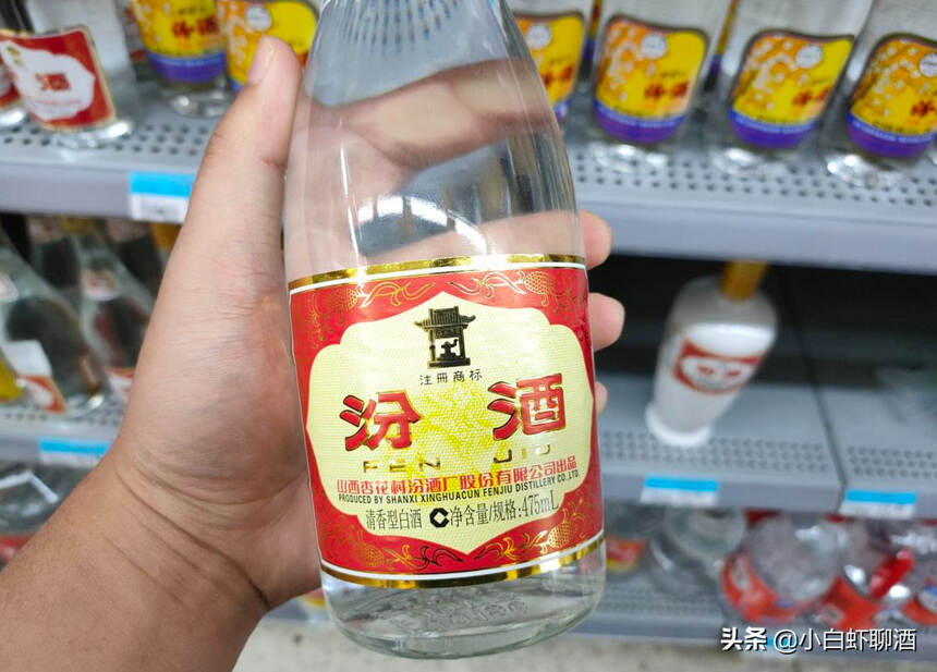 百元內有優質入門白酒嗎？3個關鍵幫你避坑，附5款口糧酒推薦