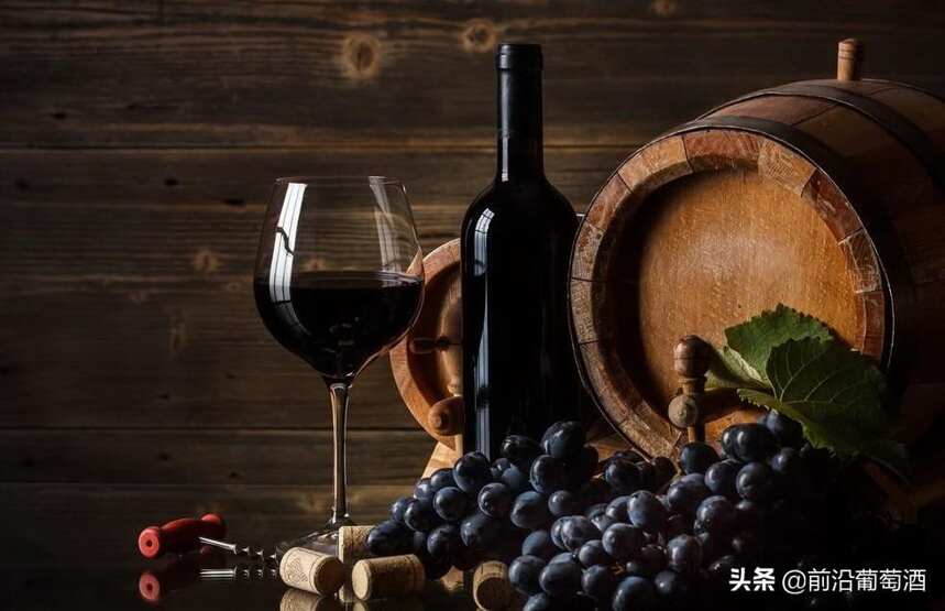 法國勃艮第葡萄酒之渥爾內(VOLNAY)產區簡介，勃艮第沃爾內葡萄酒