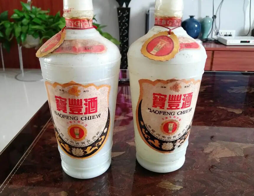 國內幾款“厚道酒”，擺超市貨架無人理睬，店家：不識貨