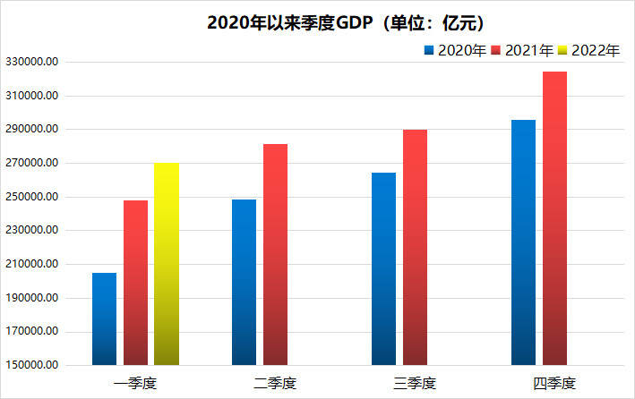 白酒越囤越值錢？復盤飛天近2年酒價發現這個規律