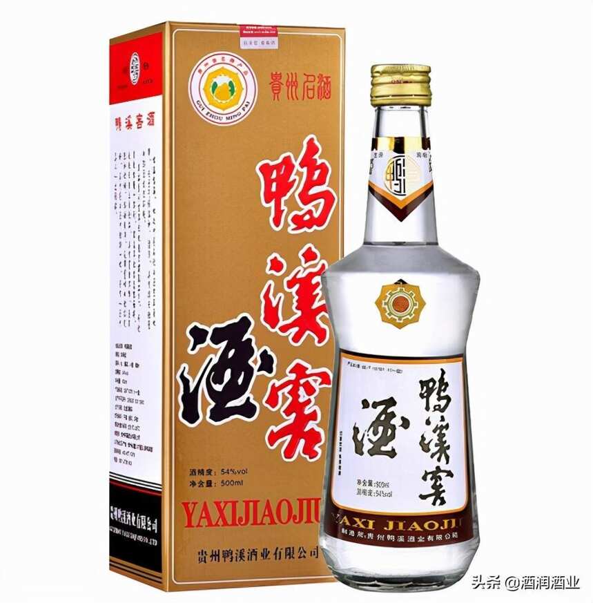 被名字耽誤的好酒，都是好的純糧酒，這些你聽過嗎？