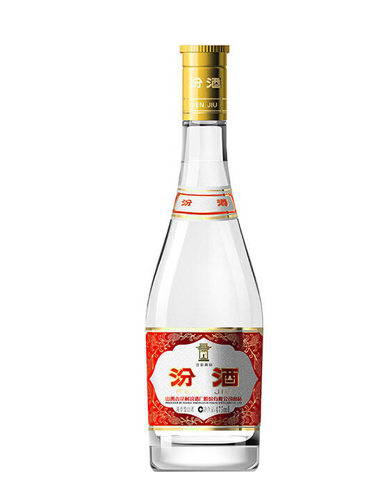 在家喝啥酒？這8款經典口糧酒，喝了都說好