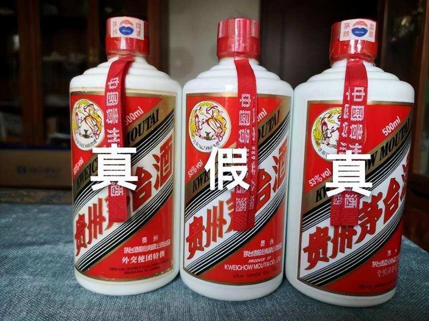 從影視作品《人生大事》中聊聊飛天茅臺酒的人情世故