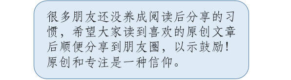 一級莊副牌供貨價漲幅超20%，有酒商稱與房地產業復蘇有關系