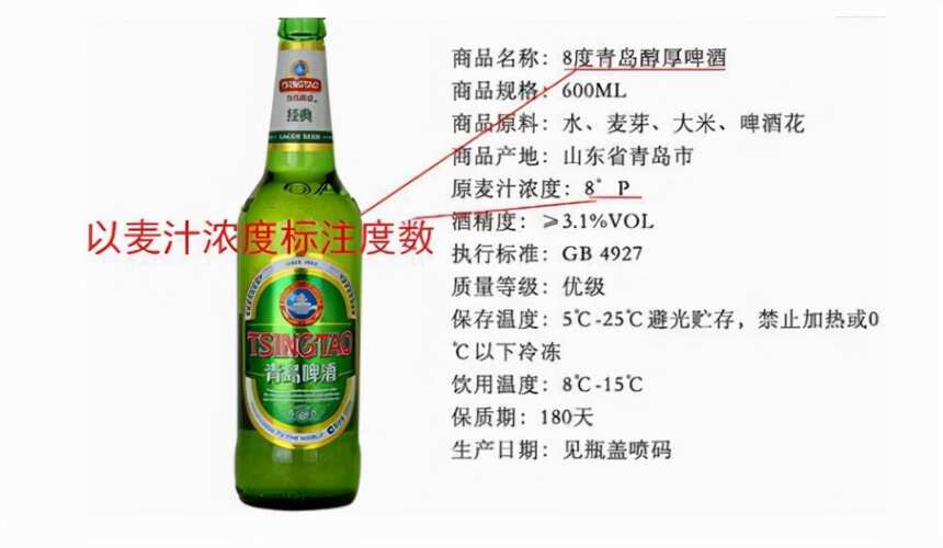 網友從床底下找出一瓶已故爺爺存的啤酒，能喝不？行家：看情況