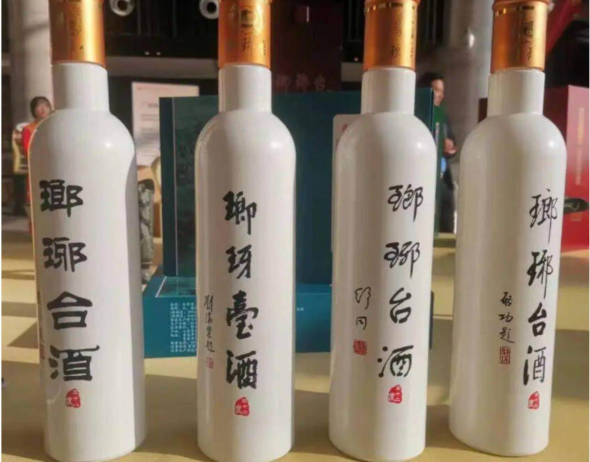 酒量再好，也別碰這5大烈酒，否則怎么“倒的”都不知道