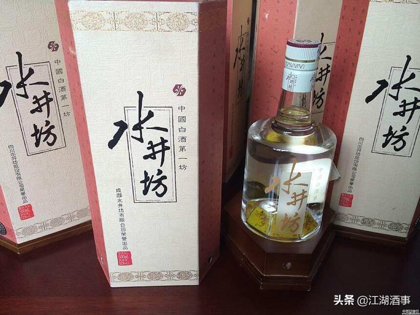 醬酒已敗？茅臺鎮劣質酒扎堆，川酒“染醬”頻頻失敗！老酒鬼寒心