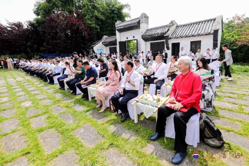 首啟“喜逢”之旅，茅臺1935意在“美生活”？