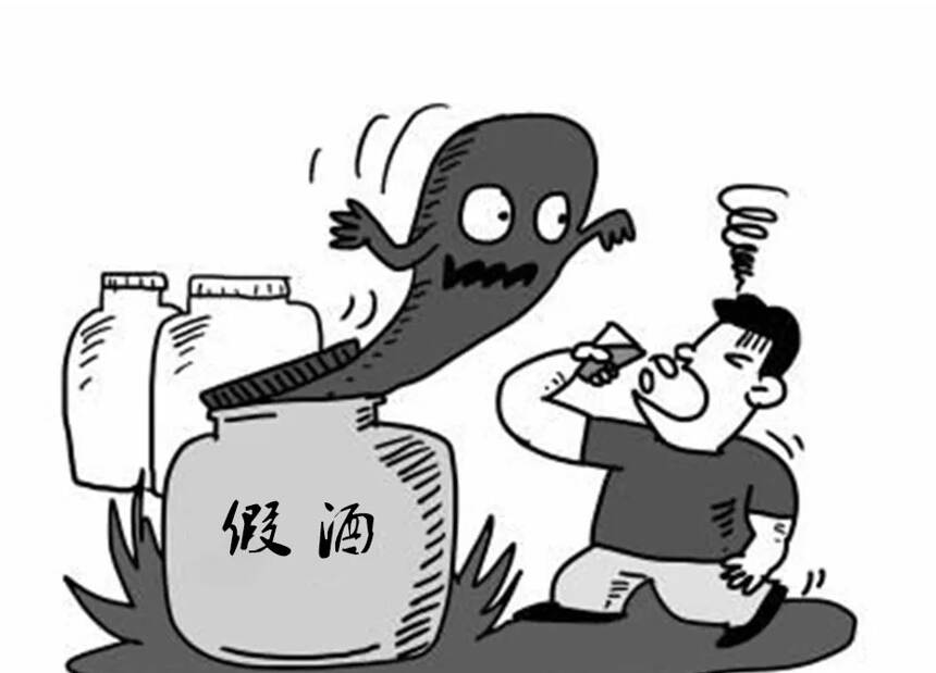 如今多數人不看電視了，白酒品牌為何還愛投央視廣告？看完懂了