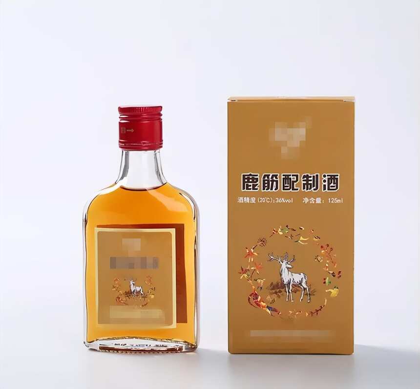 定了！這些酒6月起不再是白酒