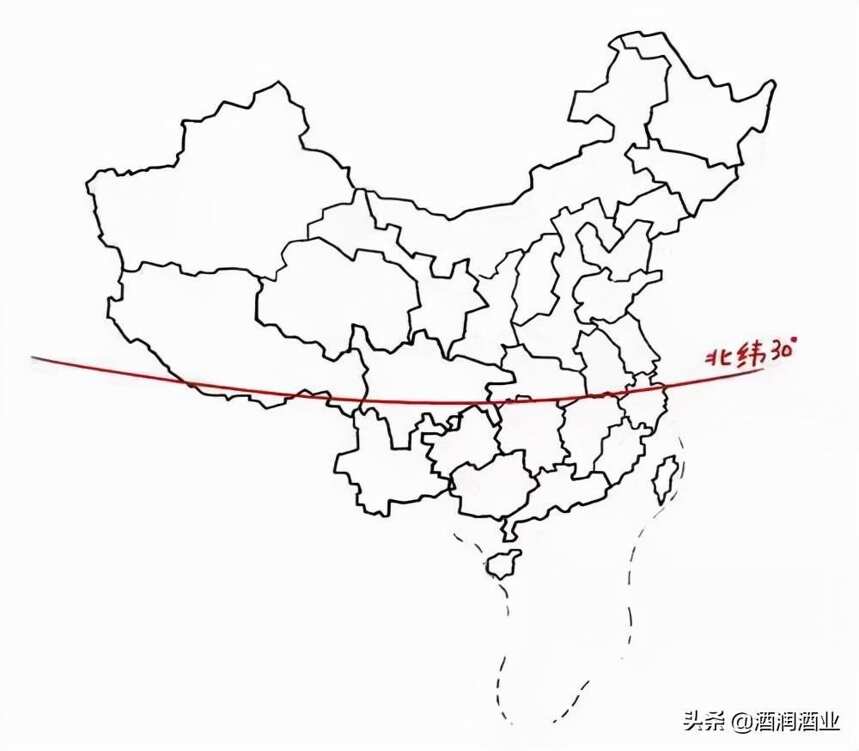 喝點白酒，交個朋友，川酒六朵金花，哪朵是你最愛？