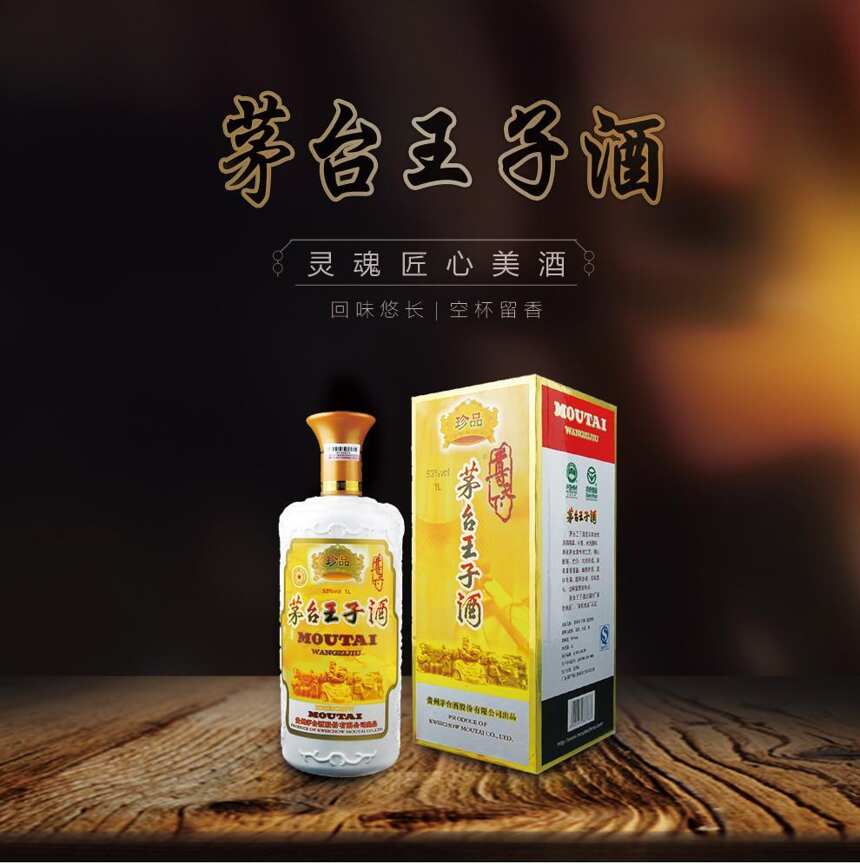 我國白酒有十二種香型，各香型的口糧酒有哪些呢？