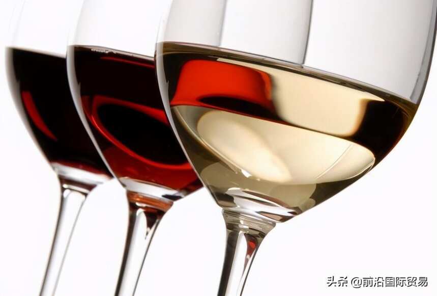 葡萄酒為什么喝起來那么酸？怎么品嘗、識別和評價葡萄酒酸度？