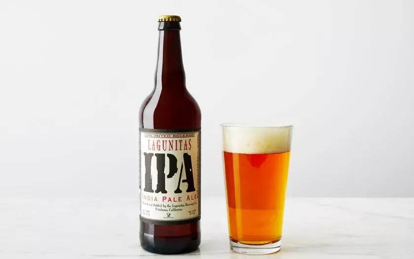 細數 IPA 精釀啤酒的 6 種風格，你都喝過哪種？