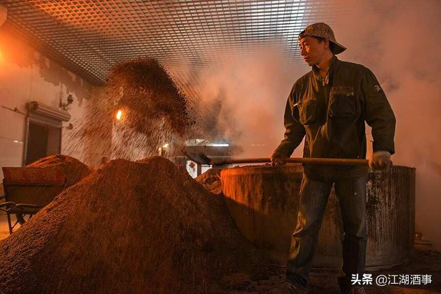 昔日“產酒名地”甘肅，如今全國產酒量已遭墊底！是太菜還是擺爛