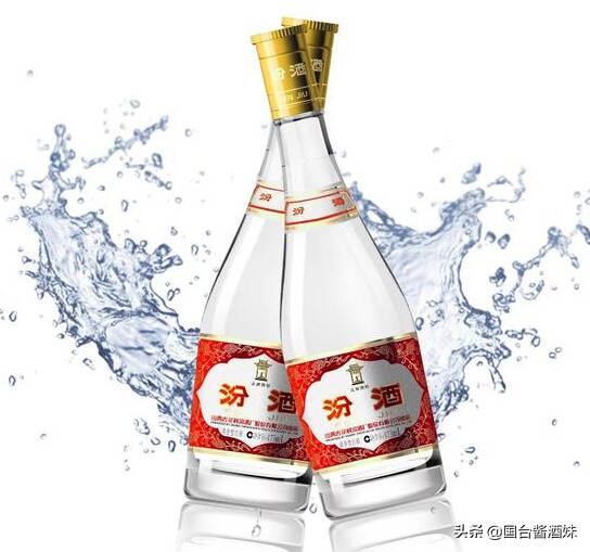 奪命53杯，你愛喝嗎