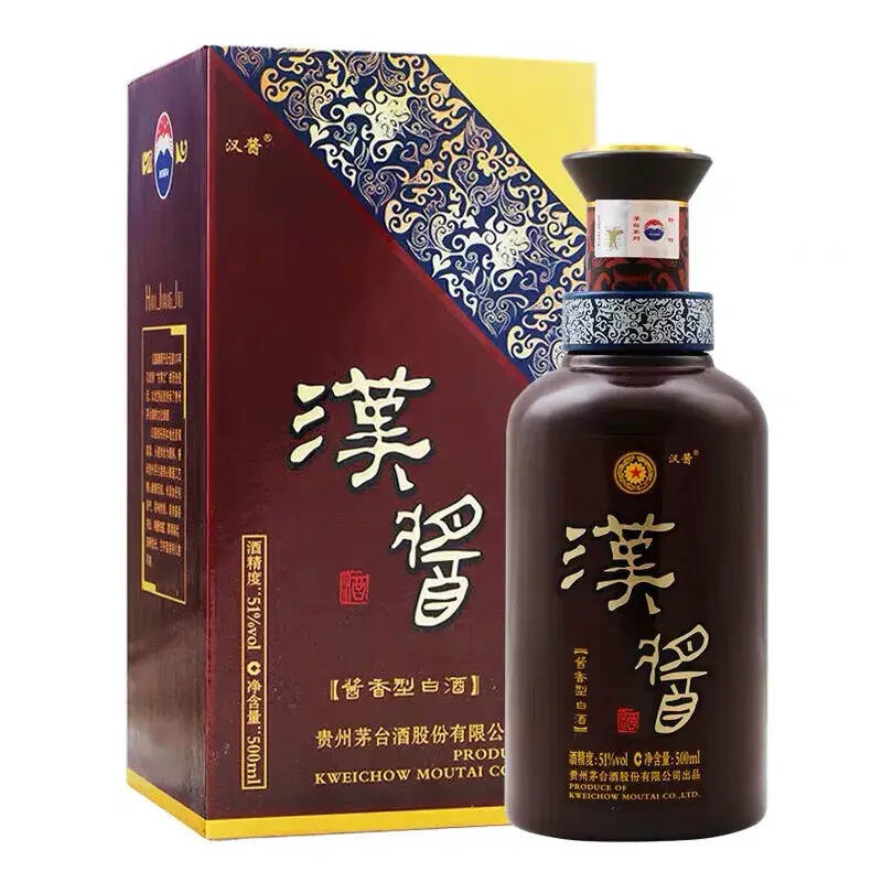 300元左右的醬酒有哪些值得推薦！