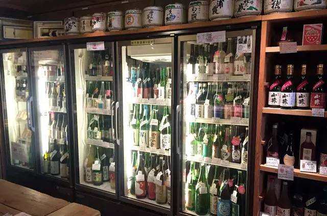 去過這幾家清酒店，你的東京之旅可以無憾了