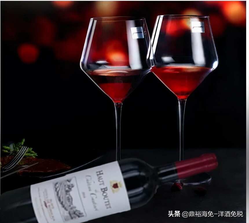 無酒不成席，過年聚會喝什么酒好？