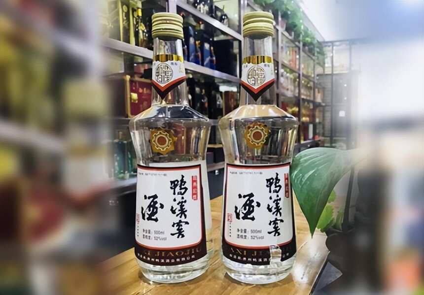 茅臺雖一瓶難求，但貴州人更喜歡這3種白酒，外地人：面子能吃嗎