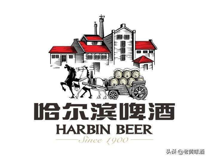 哈爾濱啤酒在國內120年，國人卻誤以為國產，一年被吸走50億元