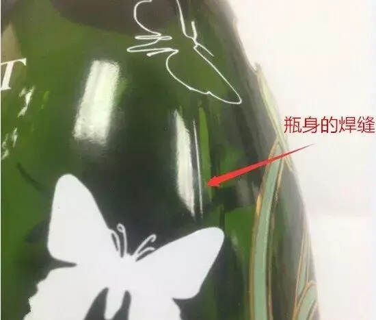 起泡酒總是開得塞子滿天飛？你需要看看這篇文章！