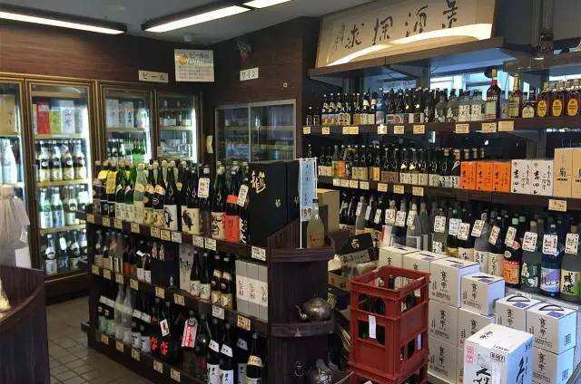 去過這幾家清酒店，你的東京之旅可以無憾了