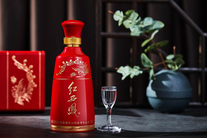 它曾和茅臺酒“齊名”，也是中國名酒，為何現在卻走不出當地了？