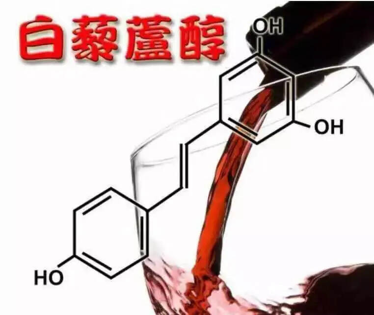 不給國家添亂、又懂生活的人都悄悄在家喝葡萄酒