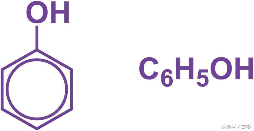 威士忌老饕們喝泥煤怪獸前，請先搞清楚什么是泥煤、酚和PPM（中）