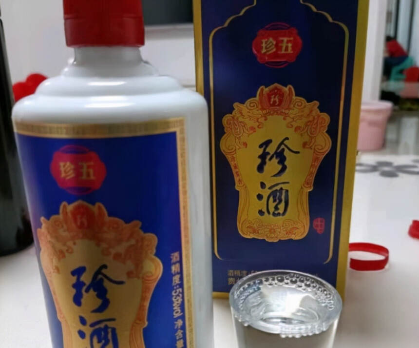 貴州3款慘敗酒，普通人瞧不上，行家卻當“寶”，都是珍品純糧酒