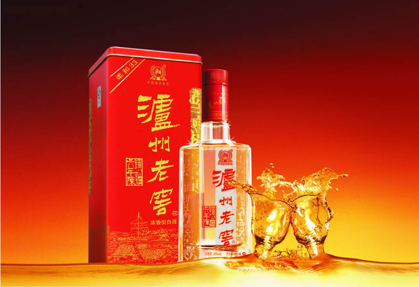 中國四大名酒之一，受周總理喜愛的西鳳酒，為何成“無毛鳳凰”？