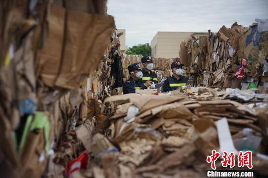 紙張包材漲價“擊中”酒行業：一天一個價，印刷需排隊