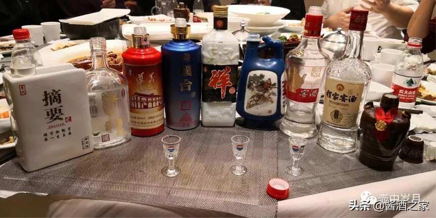 男人似酒，越老越醇!為什么喝酒的男人讓女人迷戀？