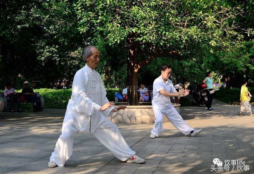 老外分析中國白酒市場，貼譜么？