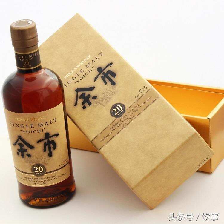 《我的前半生》靳東送給陳道明那瓶頂貴的好酒，究竟是什么來頭？袁泉都很好奇