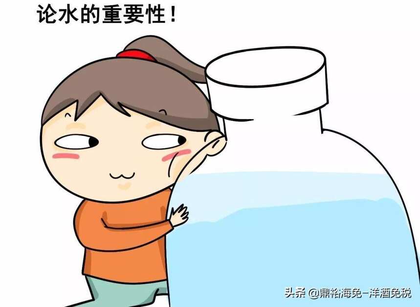 解酒妙招真的有用嗎？教你掌握幾個秘訣喝酒能少傷身