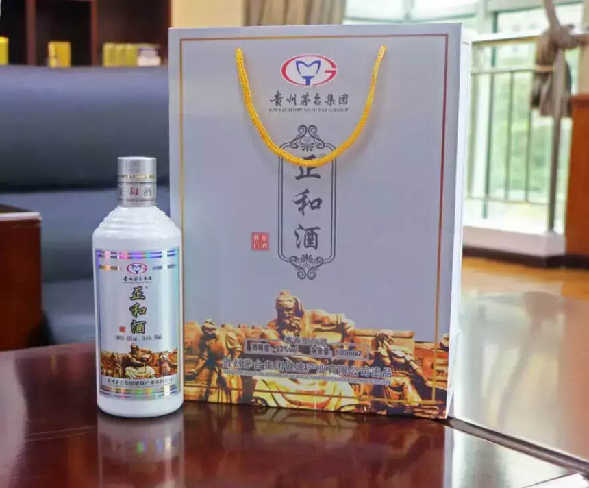 好酒，自然無需多言！