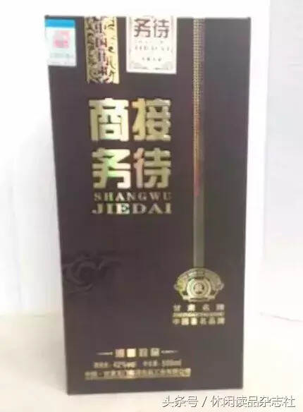 品酒筆記‖荒廢的石油第一城，能否等來歷史的再度轉身