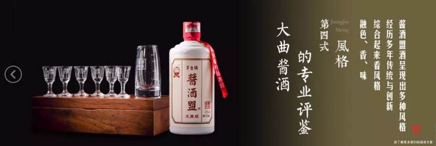 什麼，我以前喝的只是“酒精飲料”