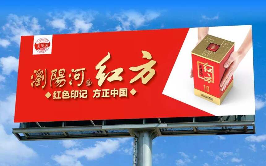 品牌護城河“水”從何來？強勢品牌都用上了“三步走”