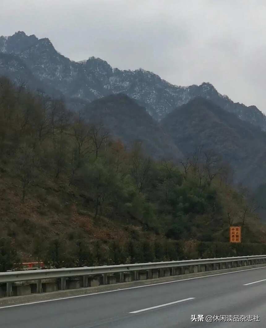 李尋談酒 || 酒暖岷山雪，肉香隴西寒