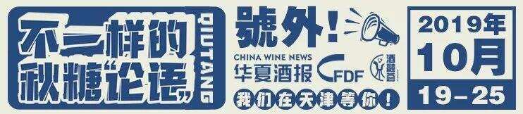 免費get新姿勢！今日這兩場活動遇到就是小確幸