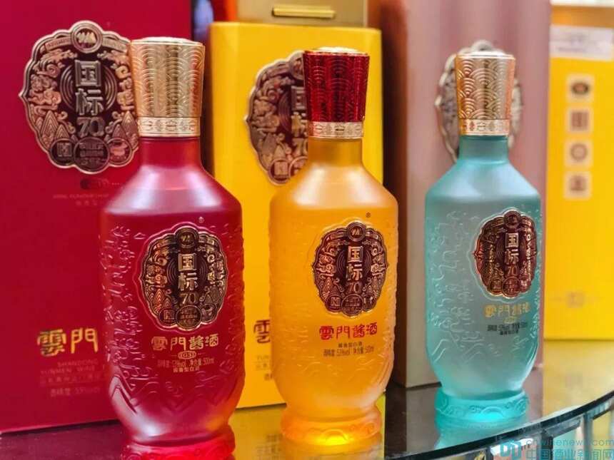 為什么說它是齊魯醬酒之冠、江北茅臺？