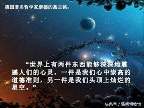 堅持練筆，每天爭取為您寫篇文章